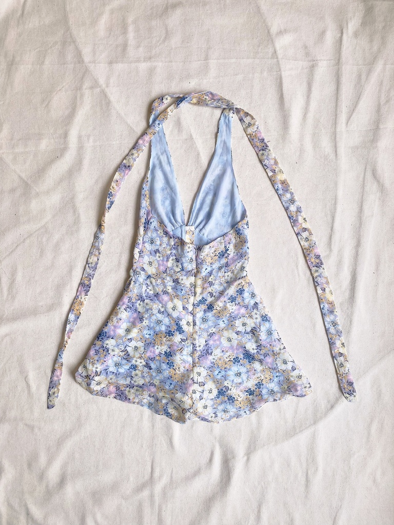 NENE CLOTHING-JUMPSUIT