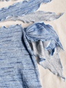 ASSORTED BRAND-MINI DRESS