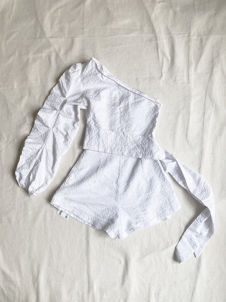 NENE CLOTHING-JUMPSUIT