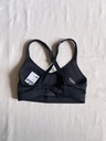 VICTORIA SPORT-SPORTBRA