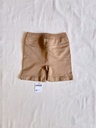 CSB-SPORT SHORTS