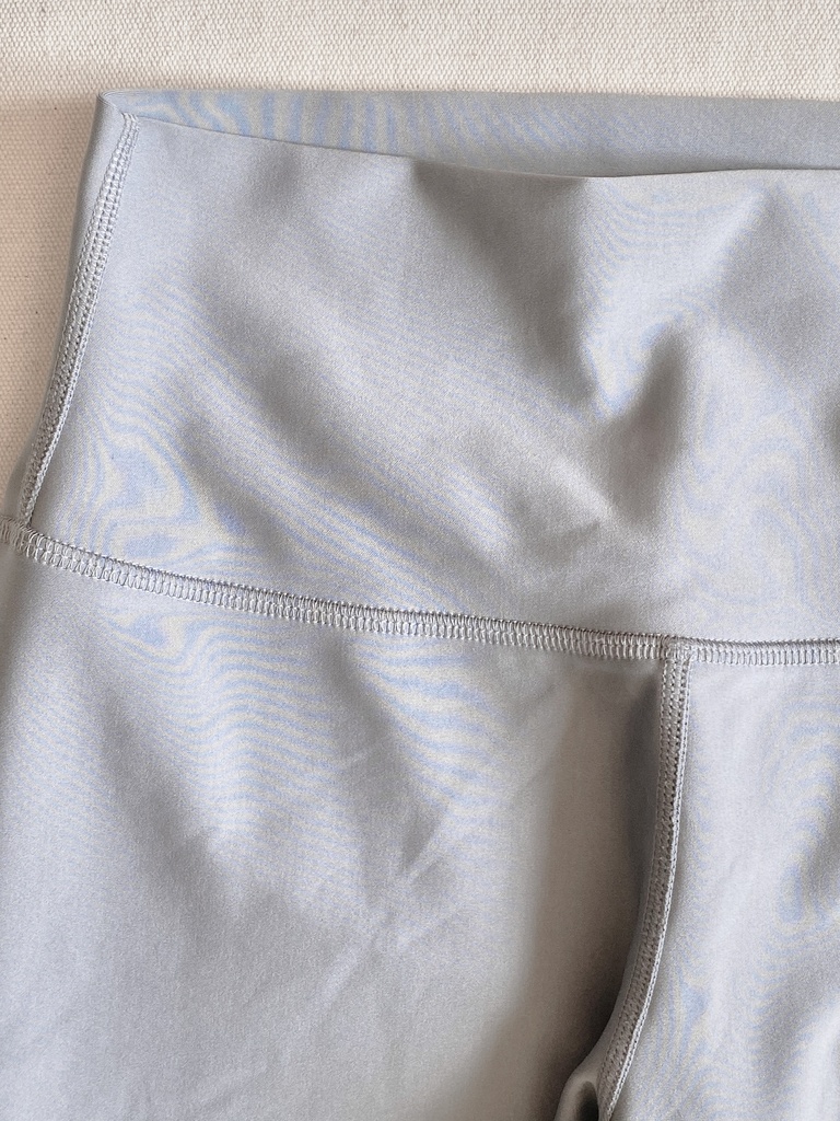 ASSORTED BRAND-LEGGINGS