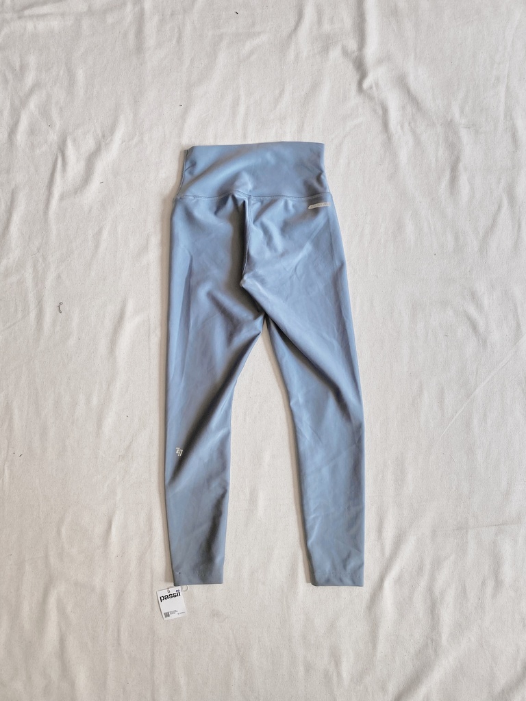 ASSORTED BRAND-LEGGINGS