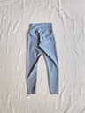 ASSORTED BRAND-LEGGINGS