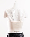 VALUE BRAND-CROPTOP