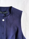 WEPHOBIA-GILETS