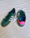 ADIDAS-SPORT SNEAKERS