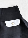 ASSORTED BRAND-MAXI SKIRT