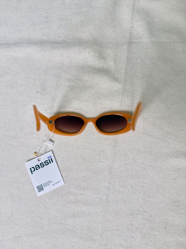 a_87.jpg