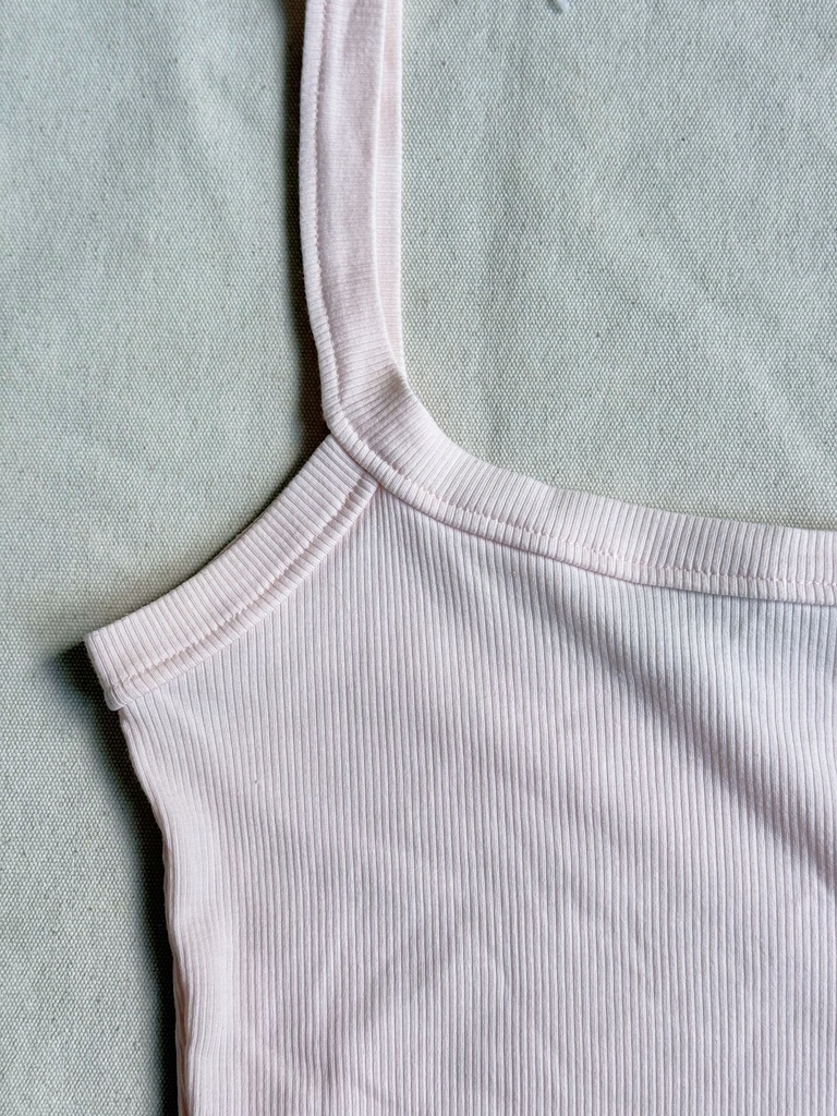 a_8.jpg