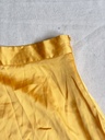 IVY MODA-MIDI SKIRT
