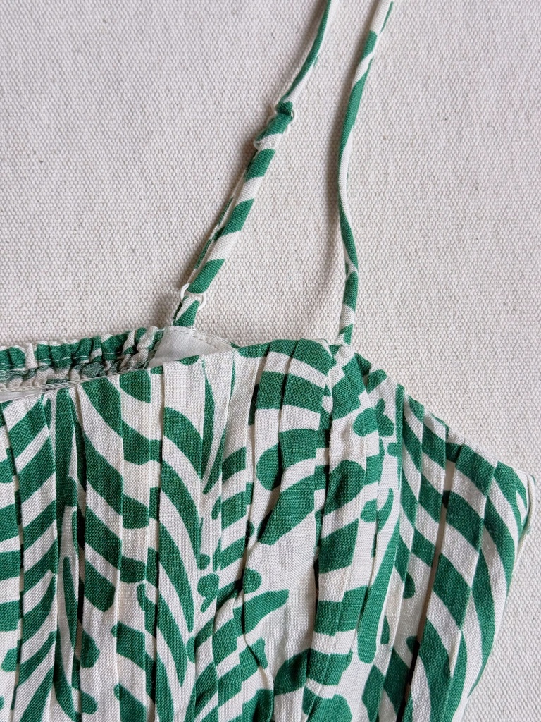 H&M-CROPTOP