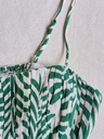 H&M-CROPTOP