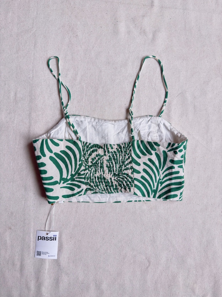 H&M-CROPTOP