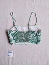 H&M-CROPTOP