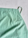 MAYBI-MIDI DRESS