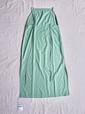 MAYBI-MIDI DRESS