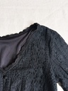 ASSORTED BRAND-CROPTOP