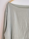 ASSORTED BRAND- BLOUSE