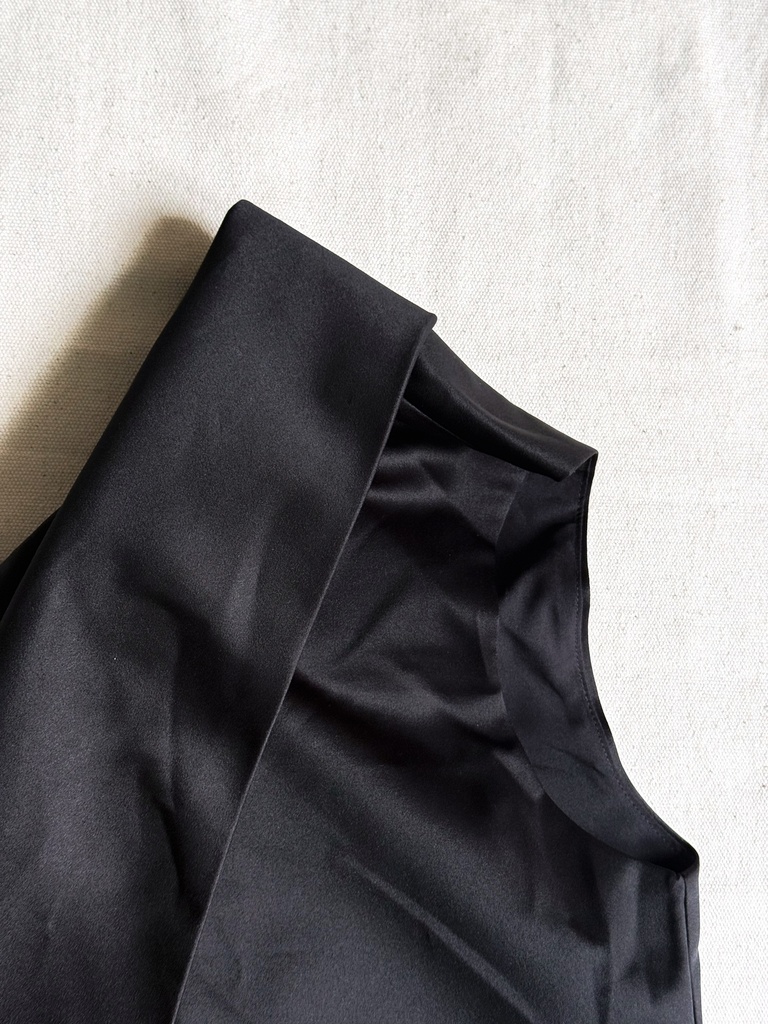 ASSORTED BRAND-ONE SHOULDER TOP