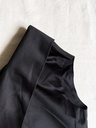 ASSORTED BRAND-ONE SHOULDER TOP