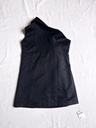 ASSORTED BRAND-ONE SHOULDER TOP