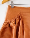 EVERLUXE-TAILORED SHORTS