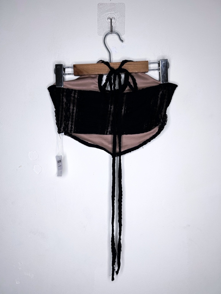 a_117.jpg