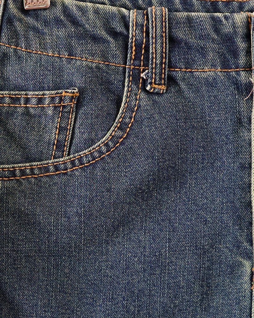 STRADIVARIUS-MINI SKIRTS