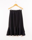 CECILIA-MIDI SKIRT