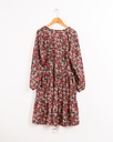 PRIMARK-CASUAL DRESS