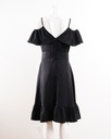 ELSE-DRESS