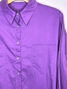 IMG_7149.jpg