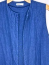 IMG_7493.jpg