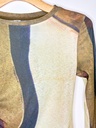 a_35.jpg