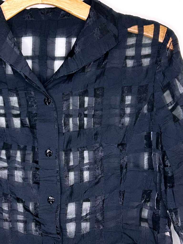 a_17.jpg