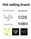 SELL WITH PASSII