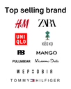 SELL WITH PASSII