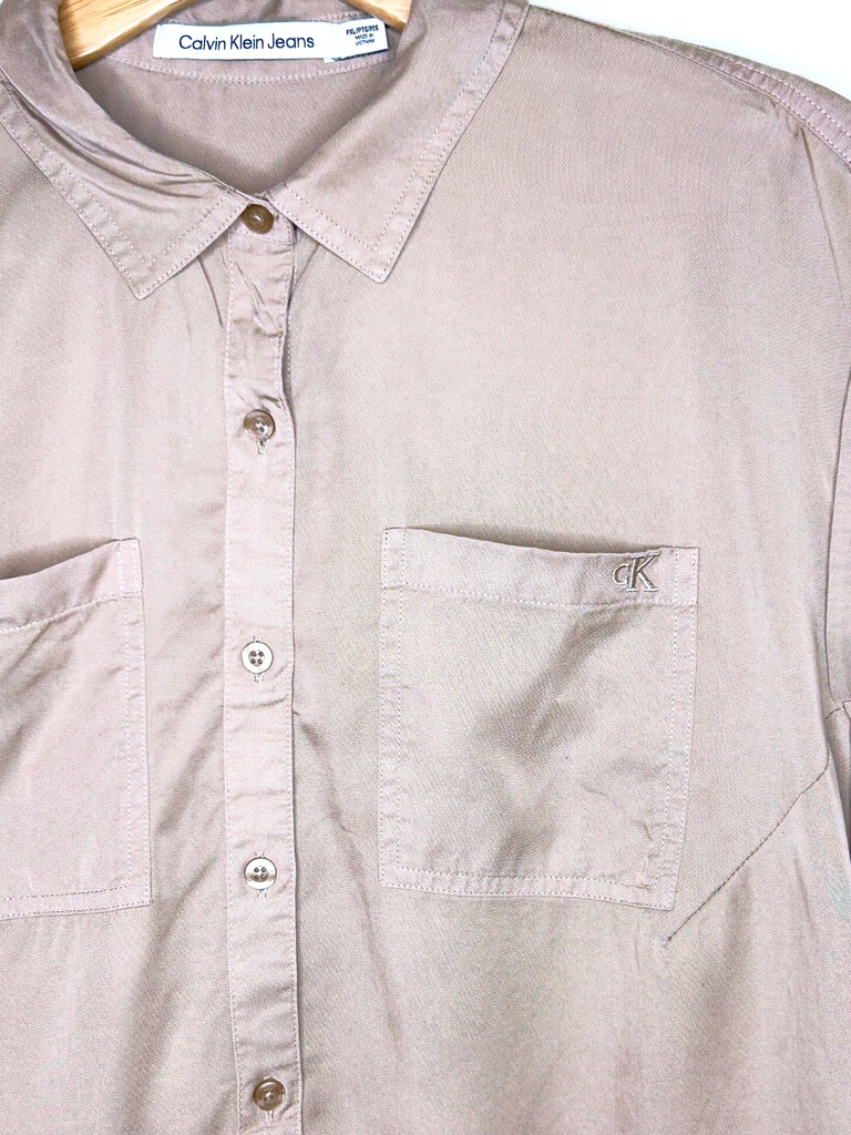 a_77.jpg