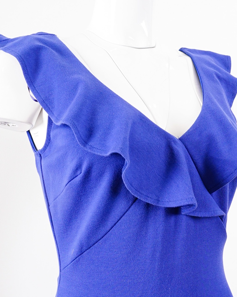 VALUE BRAND-BODYCON DRESS