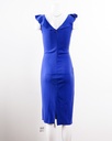 VALUE BRAND-BODYCON DRESS