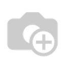 PHỤ KIỆN VALUE BRAND