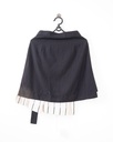 ADSB ANDERSSON BELL-MINI SKIRTS