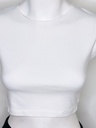 a_143.jpg