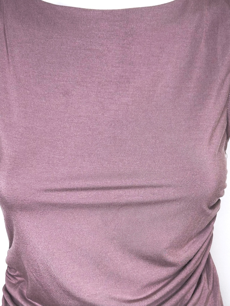 a_152.jpg
