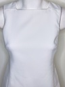 a_293.jpg