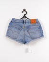 LEVI'S-DENIM/KHAKIS SHORTS