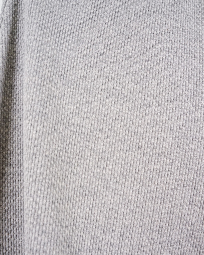 FREE PEOPLE-WIDE LEG PANTS