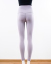 LULULEMON-ACTIVE LEGGINGS