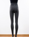 LULULEMON-ACTIVE LEGGINGS